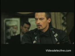 Casino Royale