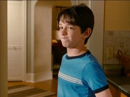 Diary of a Wimpy Kid: Rodrick Rules