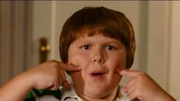 Diary of a Wimpy Kid: Rodrick Rules