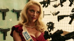 Machete Kills