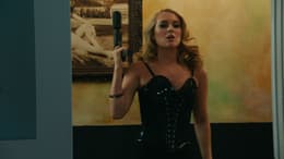 Machete Kills