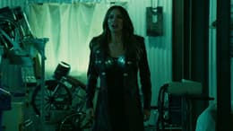 Machete Kills