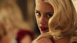 Machete Kills