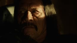 Machete Kills