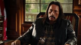 Machete Kills