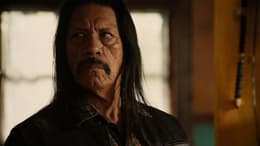 Machete Kills