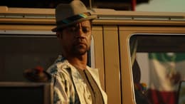Machete Kills