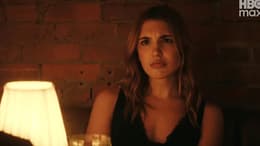 Heated Rivalry