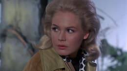 The Dunwich Horror