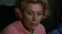 The Return of Count Yorga