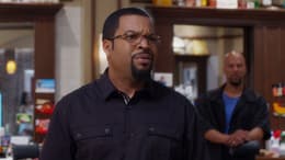Barbershop: The Next Cut