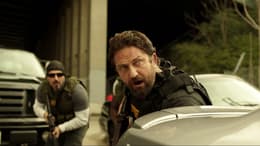 Den of Thieves