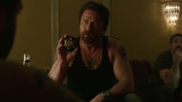 Den of Thieves