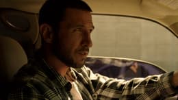 Den of Thieves