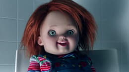 Cult of Chucky