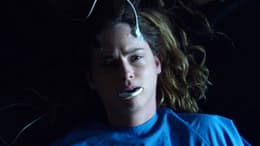 Cult of Chucky