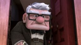 Up