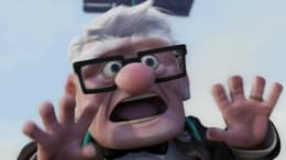 Up