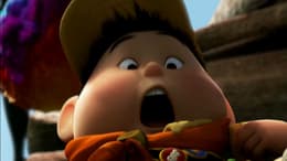 Up
