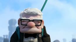 Up