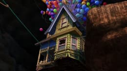 Up
