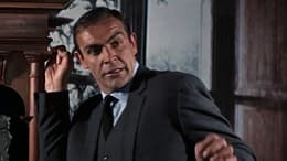 Thunderball