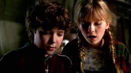 Jumanji