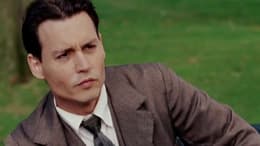 Finding Neverland